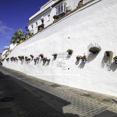 Belmonstays Aguamarina Mijas Exterior photo
