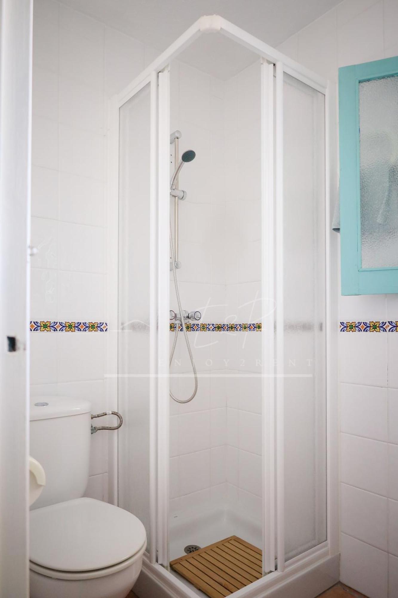 Belmonstays Aguamarina Mijas Exterior photo