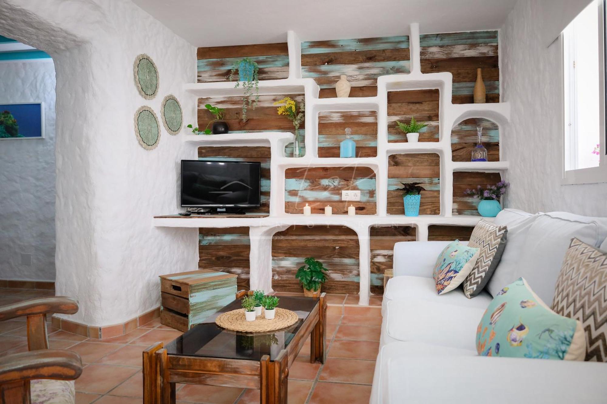 Belmonstays Aguamarina Mijas Exterior photo